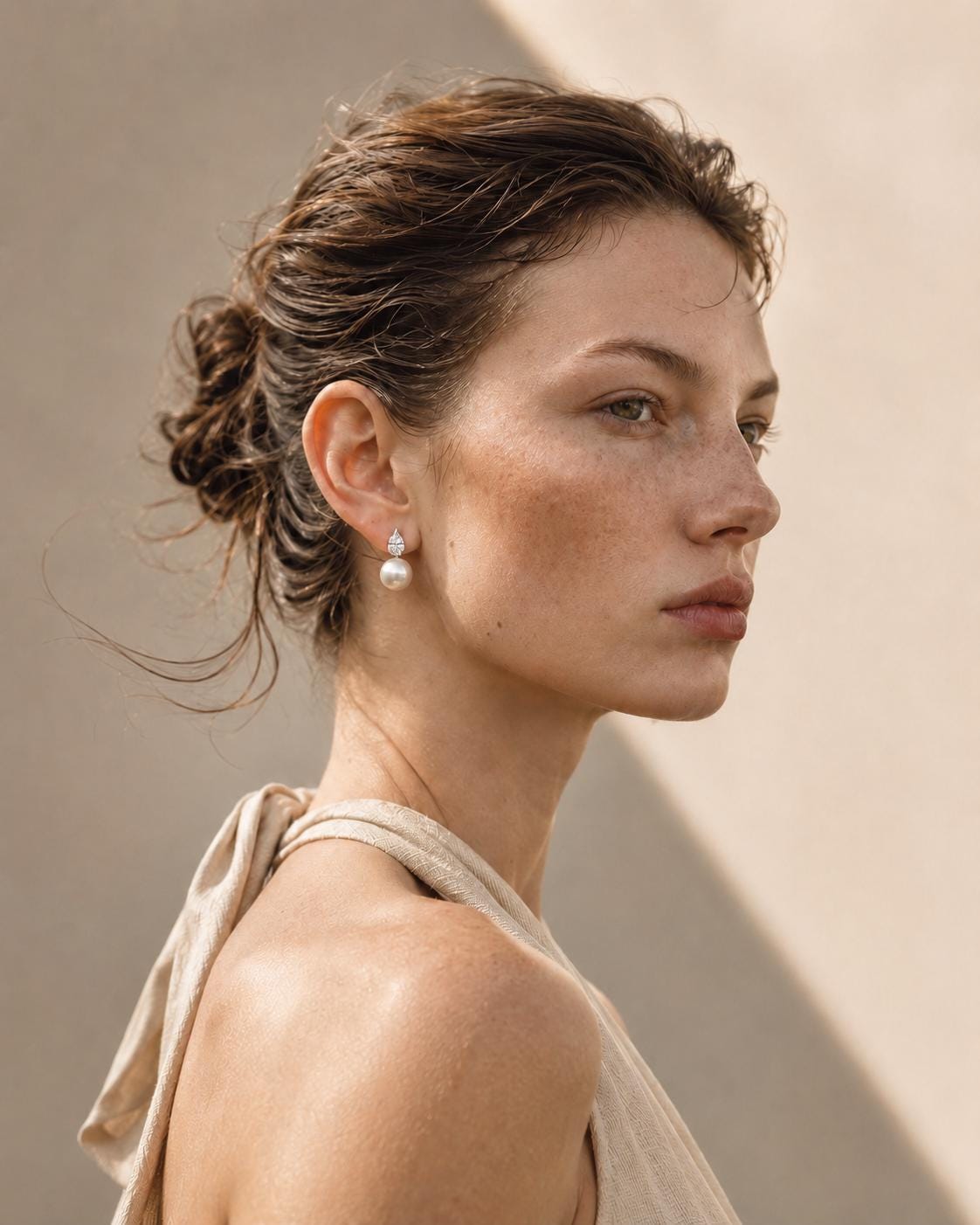 Stainless Steel Jewelry